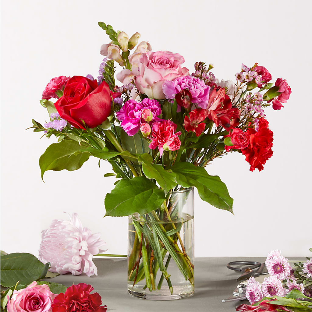 Regal Jewel – A Florist Original – DIANA'S FLOWERS, Oak Hills CA