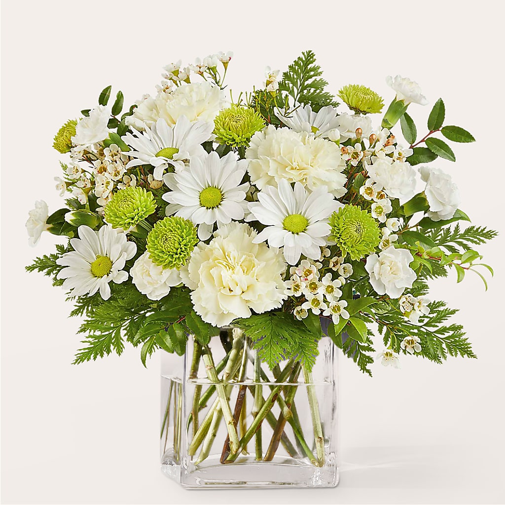 Momentary Meditation Bouquet – DIANA'S FLOWERS, Oak Hills CA