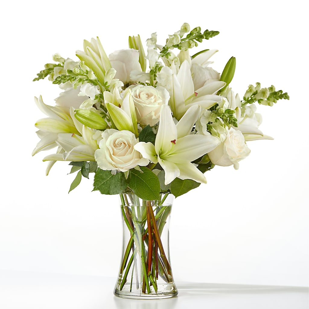 Eternal Friendship Bouquet – DIANA'S FLOWERS, Oak Hills CA