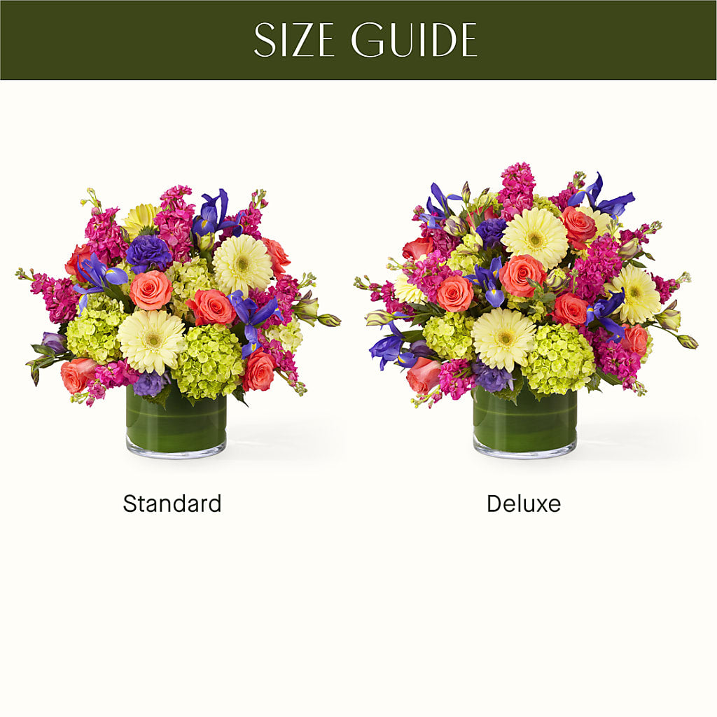 The Couture – DIANA'S FLOWERS, Oak Hills CA