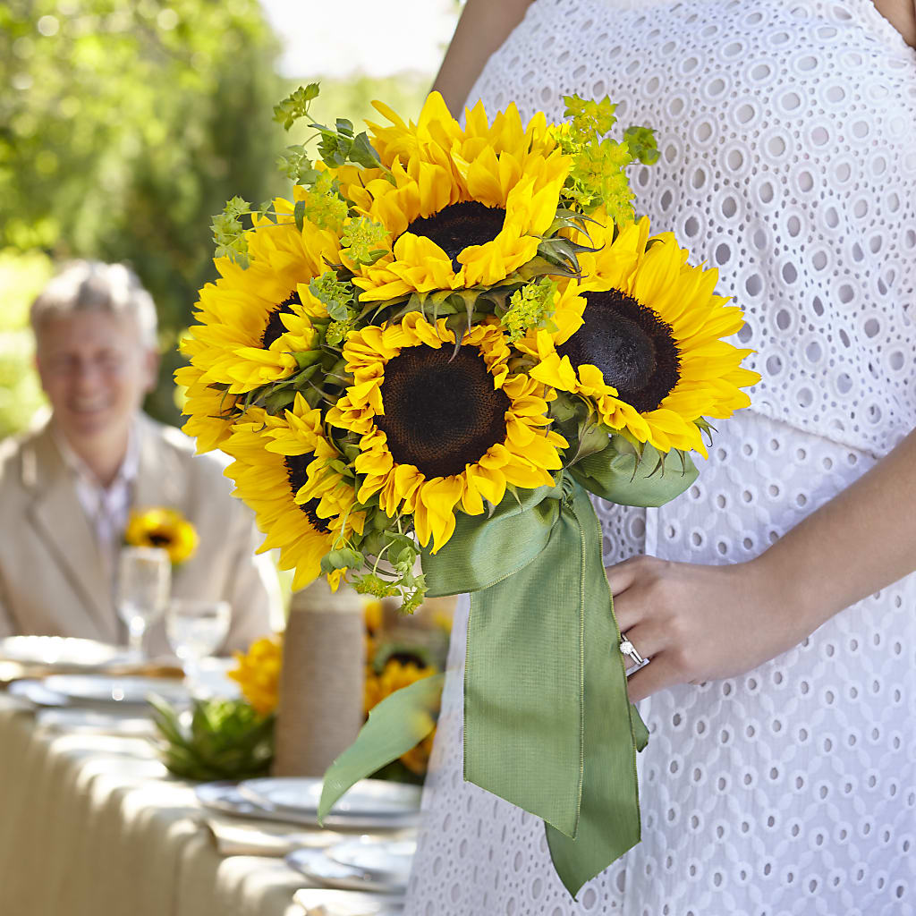 Free Spirit Bouquet – DIANA'S FLOWERS, Oak Hills CA