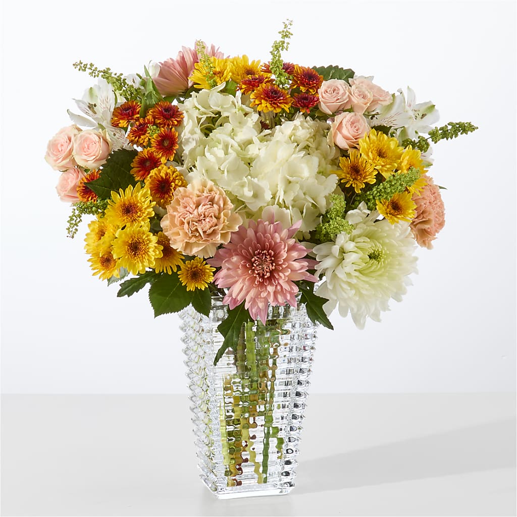 Fall Celebration Bouquet – DIANA'S FLOWERS, Oak Hills CA