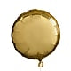 Festive Mylar Balloon – DIANA'S FLOWERS, Oak Hills CA