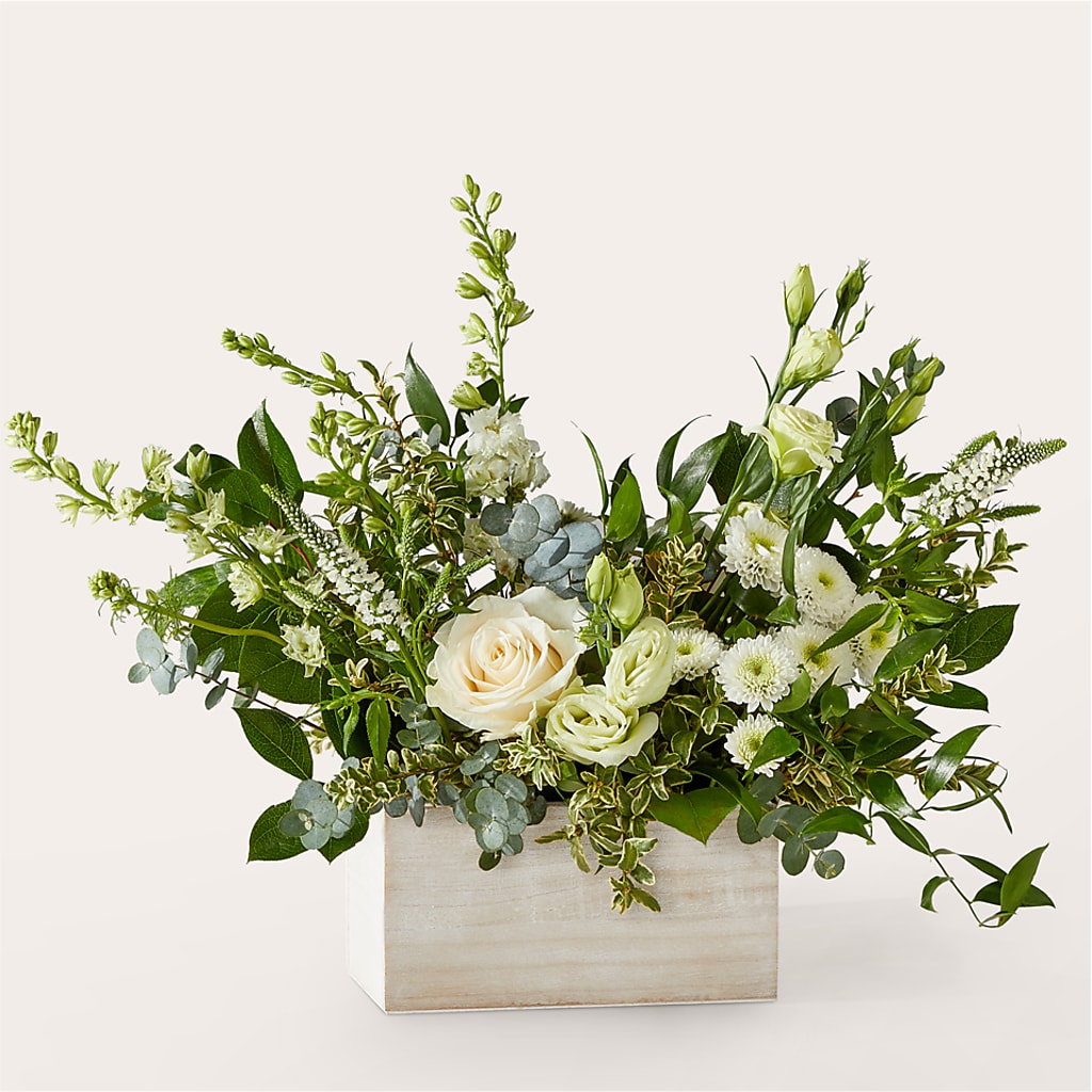 Cashmere Bouquet – DIANA'S FLOWERS, Oak Hills CA