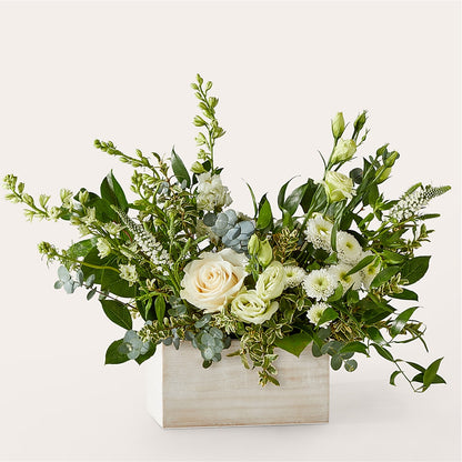 Cashmere Bouquet – DIANA'S FLOWERS, Oak Hills CA