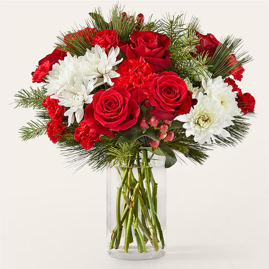 Seasonal Magic Bouquet – DIANA'S FLOWERS, Oak Hills CA