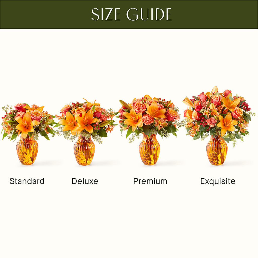 Afternoon Light Bouquet – DIANA'S FLOWERS, Oak Hills CA