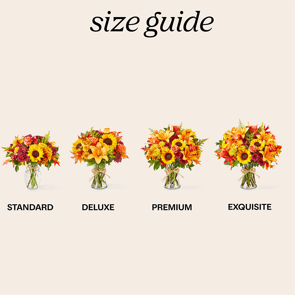 Sunny Side Bouquet – DIANA'S FLOWERS, Oak Hills CA
