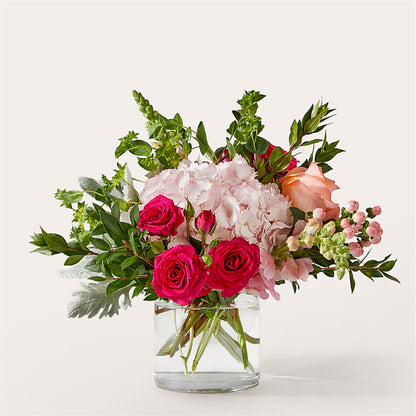 Glitz & Glam Bouquet – DIANA'S FLOWERS, Oak Hills CA