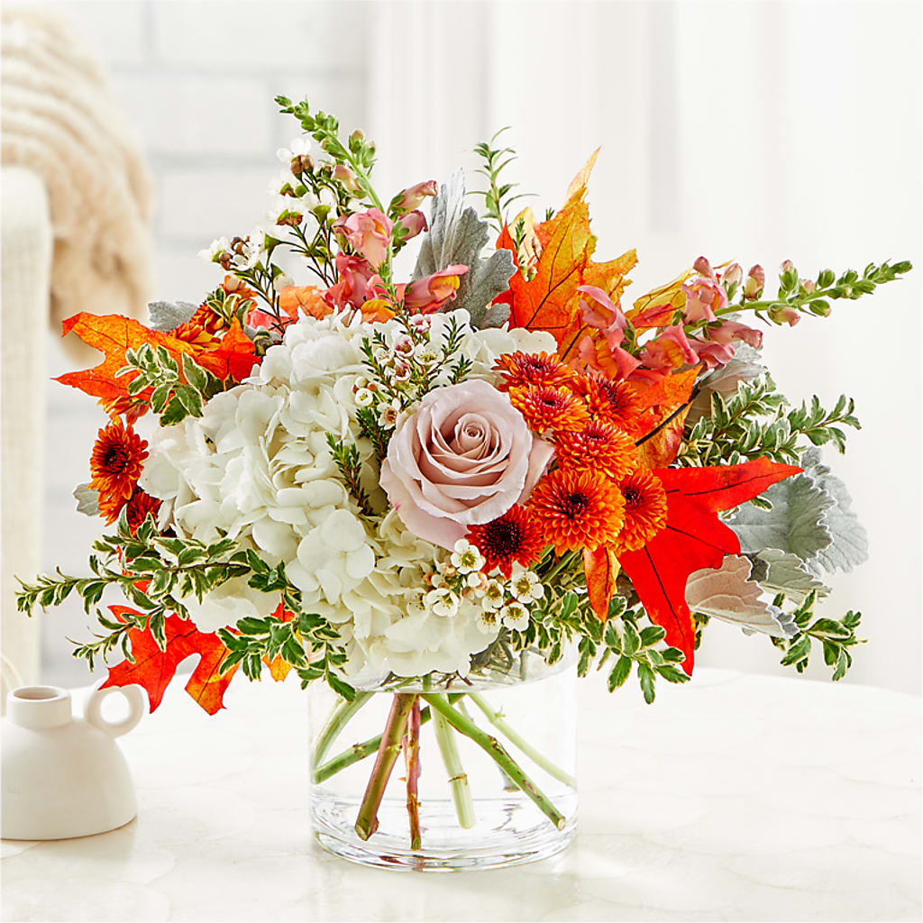 Autumnal Equinox Bouquet – DIANA'S FLOWERS, Oak Hills CA