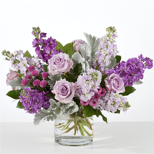 One in a Million Bouquet – DIANA'S FLOWERS, Oak Hills CA