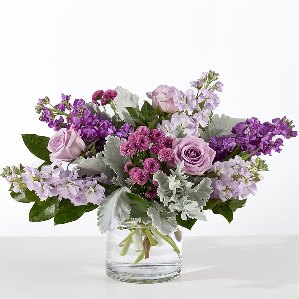 One in a Million Bouquet – DIANA'S FLOWERS, Oak Hills CA