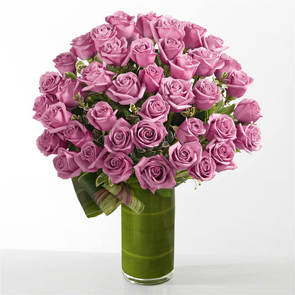 The Sweet Spot – DIANA'S FLOWERS, Oak Hills CA