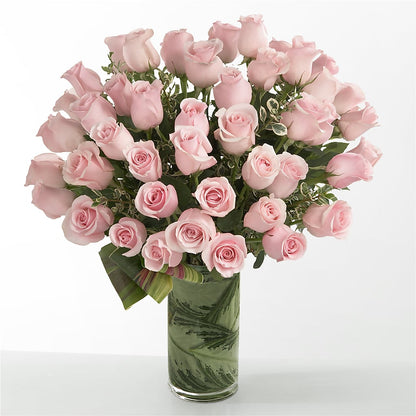 Pink Essence – DIANA'S FLOWERS, Oak Hills CA