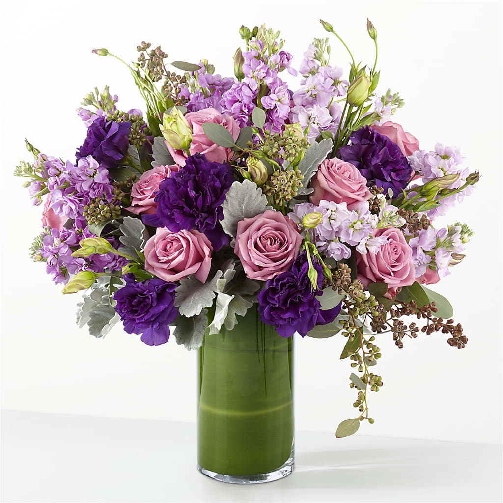 The Monarch – DIANA'S FLOWERS, Oak Hills CA