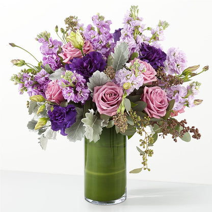 The Monarch – DIANA'S FLOWERS, Oak Hills CA