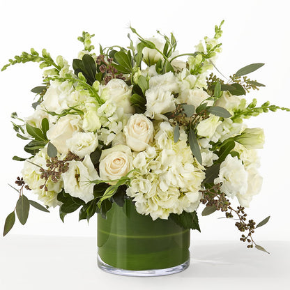 The Gallery – DIANA'S FLOWERS, Oak Hills CA