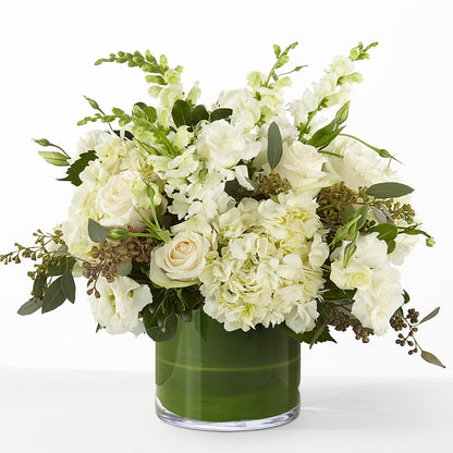 The Gallery – DIANA'S FLOWERS, Oak Hills CA