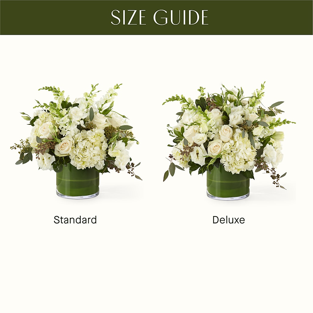 The Gallery – DIANA'S FLOWERS, Oak Hills CA