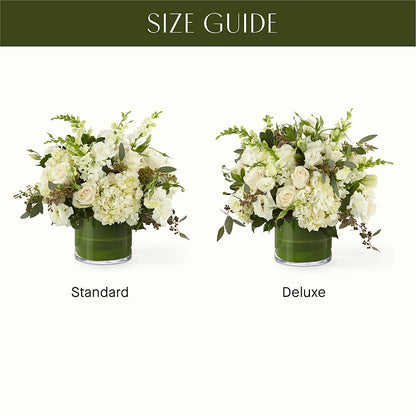 The Gallery – DIANA'S FLOWERS, Oak Hills CA