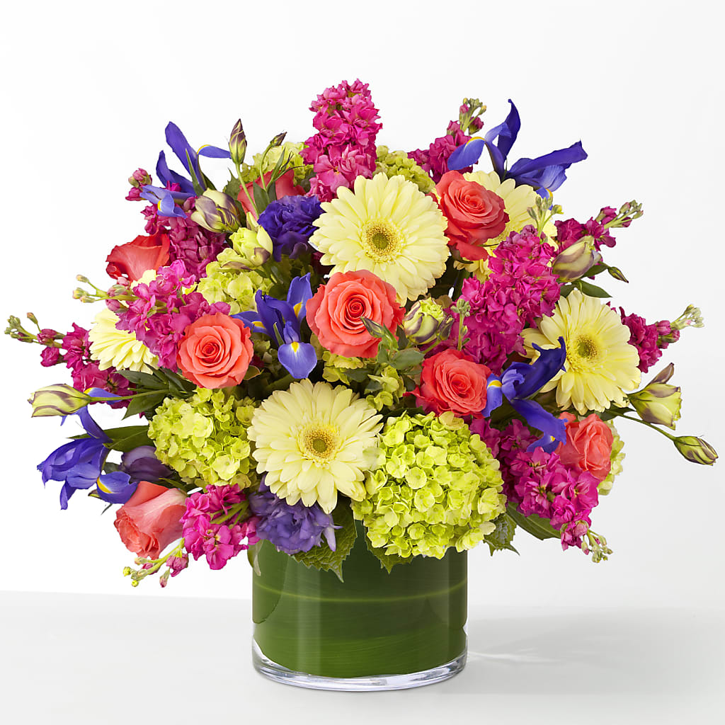 The Couture – DIANA'S FLOWERS, Oak Hills CA