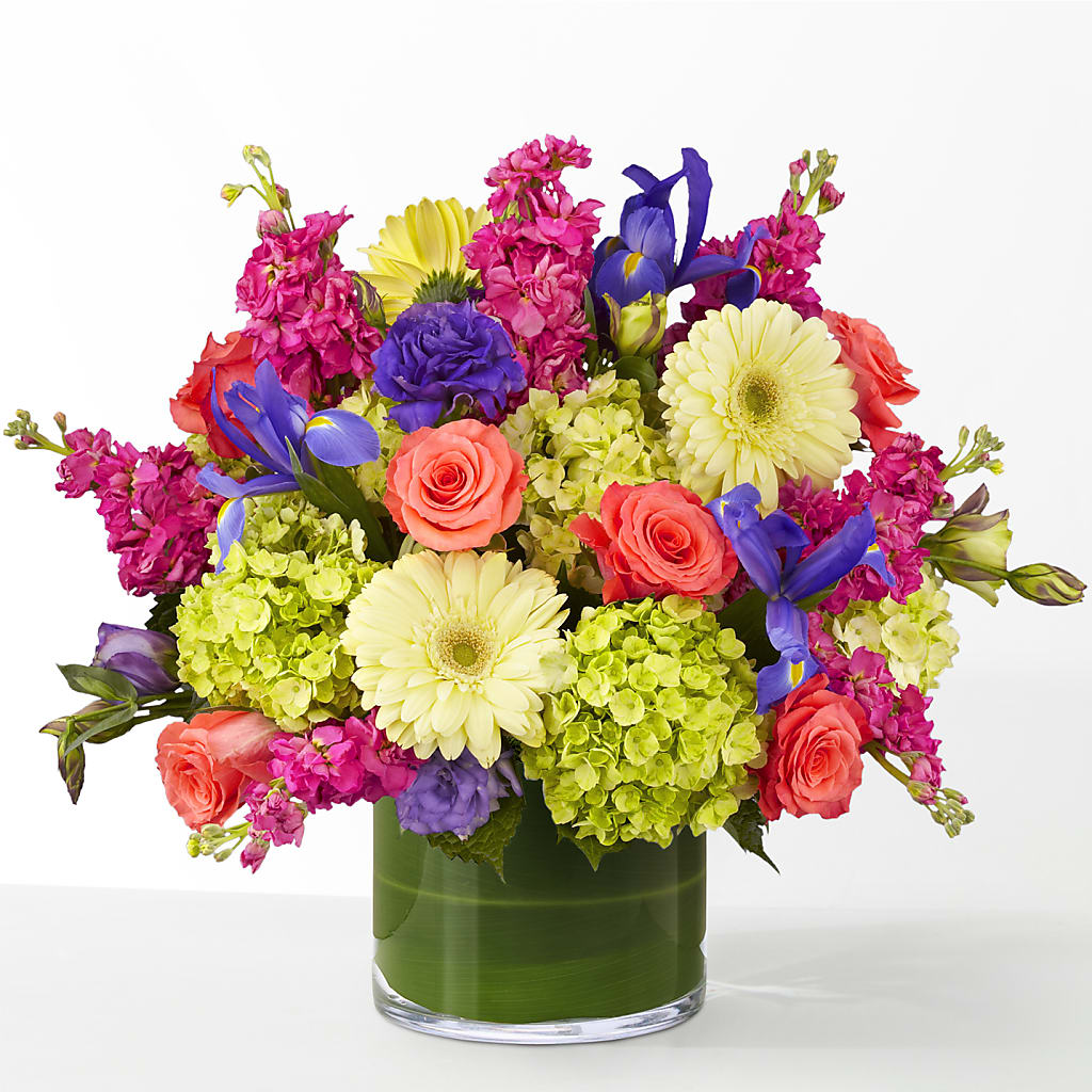 The Couture – DIANA'S FLOWERS, Oak Hills CA