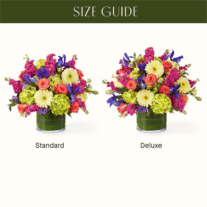 The Couture – DIANA'S FLOWERS, Oak Hills CA